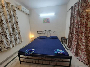 Jasmine Stay by Walias, Entire Apartment
